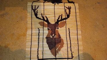 Продажа юрт: Продажа юрты, Каркас Деревянный, 85 баш, Диаметр: 6 метров — 9