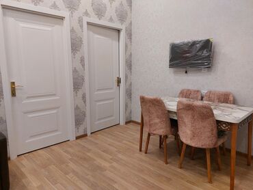 Uzunmüddətli kirayə mənzillər: Xirdalan polis shobesinin arxasinda.5 ci mehelle. hundurde kiraye ev.3 -da lalafo.az — 14 Uzunmüddətli kirayə mənzillər: Xirdalan polis shobesinin arxasinda.5 ci mehelle. hundurde kiraye ev.3 — 14