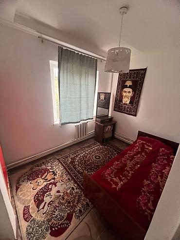 дордоя: 🏡 Продается двухэтажный коттедж в районе Беловодска Продается — 9