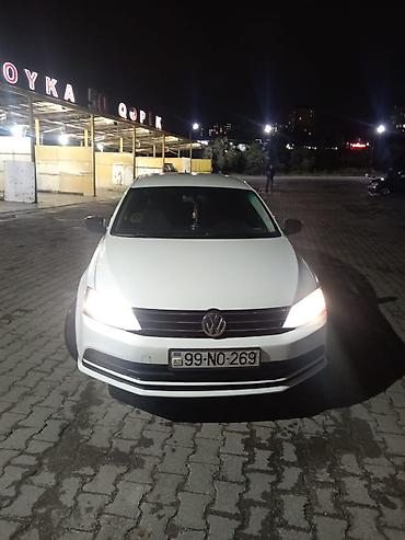 volkswagen qolf: Volkswagen Jetta: 1.8 l | 2014 il Sedan — 2