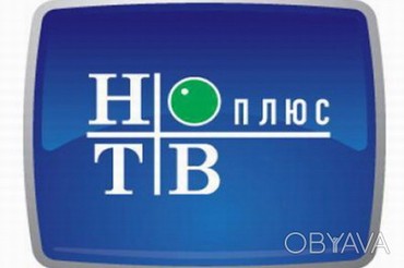 Другие услуги: на lalafo.tj - фото 2 в Душанбе - фото 2