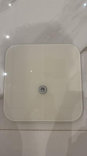 p40 huawei: Döşəmə tərəziləri, Huawei, 150 kq — 1