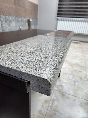 Другие строительные материалы: Гранит . Гранит . Гранит . Подоконники . Подоконники . Подоконники — 13