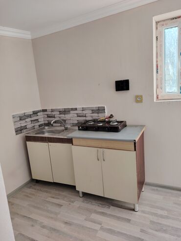 Həyət evləri və villaların satışı: Masazır 2 otaqlı, 40 kv. m, Kredit yoxdur, Yeni təmirli -da lalafo.az — 17 Həyət evləri və villaların satışı: Masazır 2 otaqlı, 40 kv. m, Kredit yoxdur, Yeni təmirli — 17