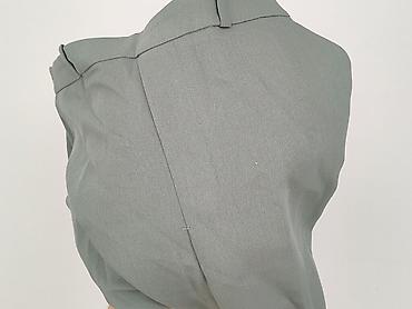 only tailoring: MNG, Spodnie materiałowe damskie, rozmiar S — 6