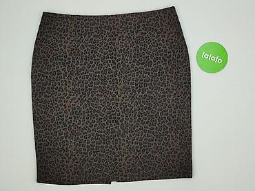 tk maxx pl: Спідниця жіноча, розмір XL — 2