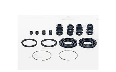 Другие детали тормозной системы: Рем комплекты на Суппорта большой выбор на Японское авто цену и — 21