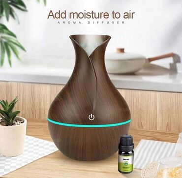 jastuci za sedenje: Diffuser, New