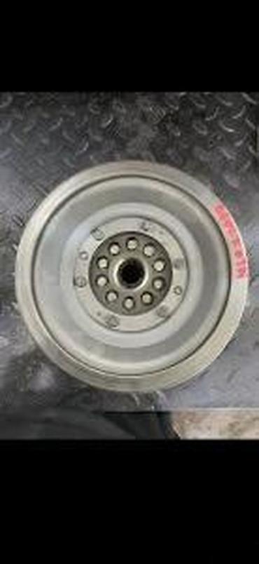 swiss tools imbus: AUDI Q5 S TRONIK ZAMAJAC 0B5105317D | Audi q5 2.0 i 3.0 tdi 2.0 — 1