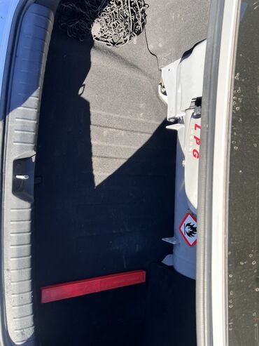 Kia: Kia K5: 2020 г., 2 л, Автомат, Газ, Седан — 9