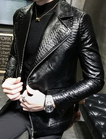 cins pencekler kisi ucun: Piton kurtka. Xaricden almiwdim razmer olmadi. Original piton 2000 at lalafo.az cins pencekler kisi ucun: Piton kurtka. Xaricden almiwdim razmer olmadi. Original piton 2000