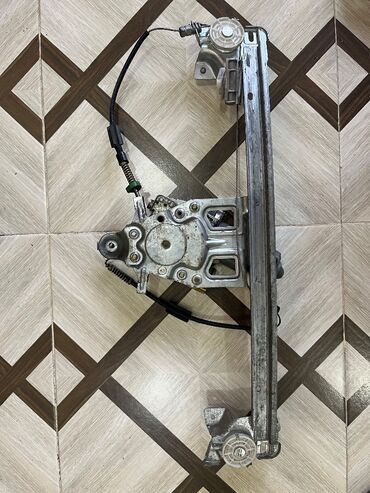 Digər avtomobil ehtiyat hissələri: Mercedes W140 ehtiyat hissələri /// Qeyd: Ancaq shekilde olanlardi — 14