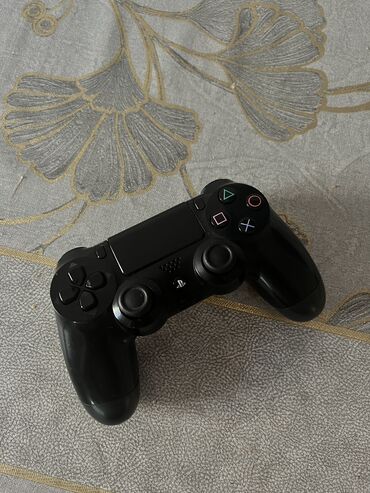 ddr 4: Ps4 Orginal Pult Sadece batareyasi deyisilmelidi. (10azn) Qiymet