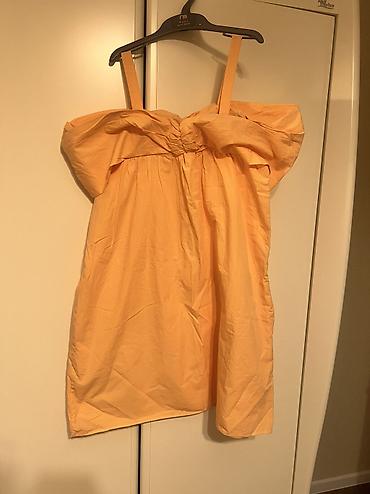 zara mont: Don, Gündəlik, 10 - 12 yaş, Zara Kids — 2