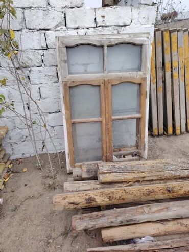 Digər tikinti materialları: Tikinti üçün istifadə olunan materiallar və avadanlıq dəsti 2ci əl — 18