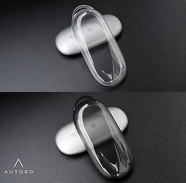 mi 8 чехол: Автомобильные аксессуары для Lixiang. 1) Магнитный держатель — 2