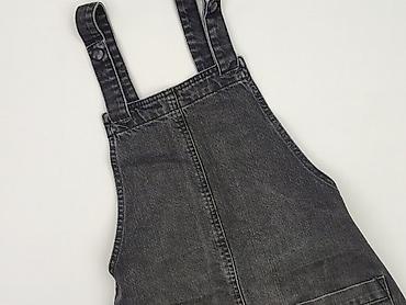 odder side sukienka: Asos, Sukienka damska, rozmiar 2XS — 1