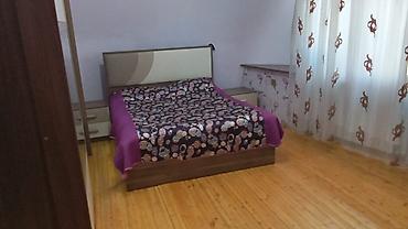 Mənzil kirayələyirəm: 3 otaqlı, 120 kv. m — 9