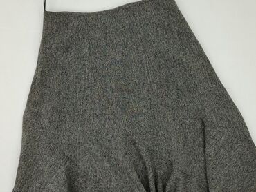 Спідниця жіноча, H&M, розмір M