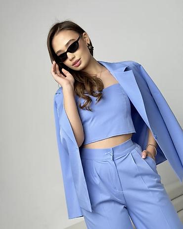 Пиджаки, жакеты: ПИДЖАКИ ЖЕНСКИЕ НОВЫЕ Пиджак розовый Качество просто офигенское — 12