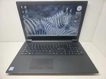 Lenovo: Lenovo 8GB SSD Kamera Hdmi Proc I3. POGLEDAJTE MOJE OSTALE OGLASE> — 10