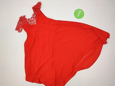 saint tropez: TFNC London, Sukienka damska, rozmiar S — 3