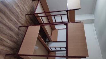 Цеха, заводы, фабрики: Продаю Цех, 1300 м² — 3