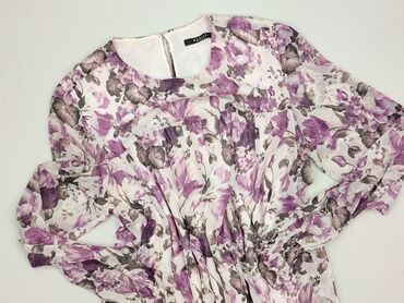 Mohito, Women`s dress, size L