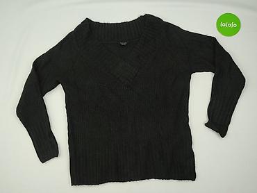 sweter vila: Esmara, Sweter damski, rozmiar XL — 2