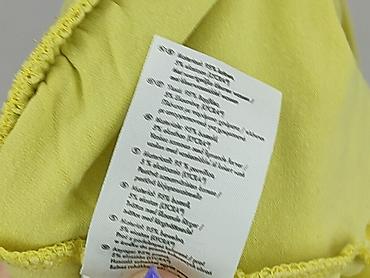 esmara pl: Esmara, Szorty damskie, rozmiar M — 6