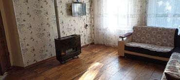 Uzunmüddətli kirayə mənzillər: Salam zaqatala car kendindedi ev internet qaz su her weyi var yolun -da lalafo.az — 3 Uzunmüddətli kirayə mənzillər: Salam zaqatala car kendindedi ev internet qaz su her weyi var yolun — 3