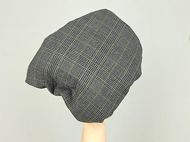 bluzki olsen: S.Oliver, Spodnie materiałowe damskie, rozmiar XL — 6