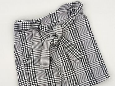 krótkie spodenki do rajstop: Shein, Шорти жіночі, розмір XS