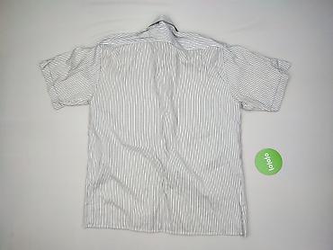 продати одяг: Fabiani, Сорочка для чоловіків, розмір S — 3