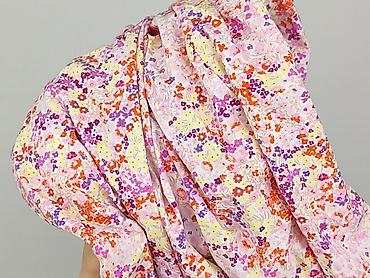 big ss: H&M, Sukienka damska, rozmiar XL — 5