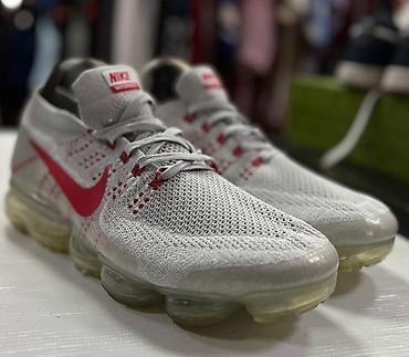 туфли кобры: Кроссовки и кеды — подборка брендовой обуви с 39-47 р. 1) Nike Air — 1