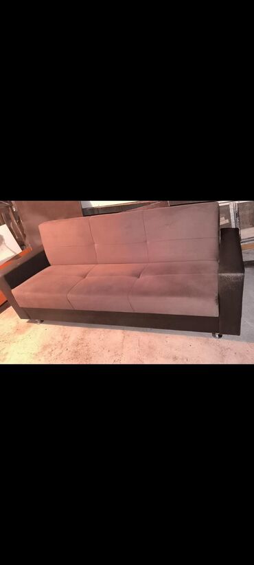 embawood.az yumşaq mebel: Divan