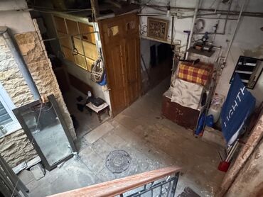 Həyət evləri və villaların satışı: 8 otaq, 150 kv. m -da lalafo.az — 9 Həyət evləri və villaların satışı: 8 otaq, 150 kv. m — 9