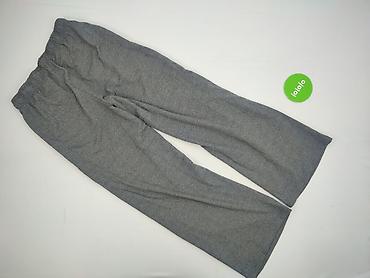 sinsay joggery: Sinsay, Spodnie dresowe damskie, rozmiar S — 3