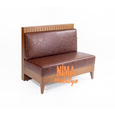 Daraq panellər: 💥İstehsalımızda 🥇evləriniz və🥈 restoranlarınız üçün Divan 🧩Stul və -da lalafo.az — 11 Daraq panellər: 💥İstehsalımızda 🥇evləriniz və🥈 restoranlarınız üçün Divan 🧩Stul və — 11