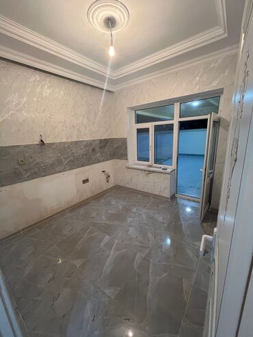 Həyət evləri və villaların satışı: 5 otaqlı, 200 kv. m, Kredit yoxdur, Yeni təmirli — 6