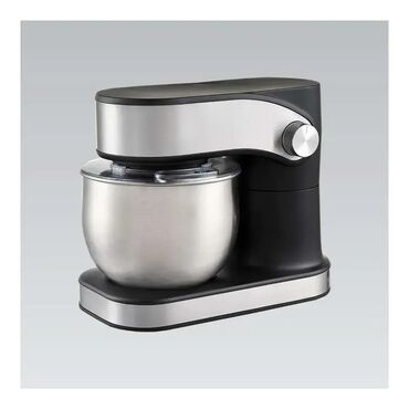 nano epilator sa kristalima dm: Brand: Maestro Model: MAESTRO MR557 Robot Mikser Planetary sa Posudom