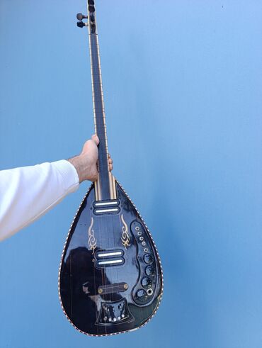 Аккордеоны: Deyerinden asaqi satilir.Qiymet sondu.Elektrikləşdirilmiş Turk sazi–