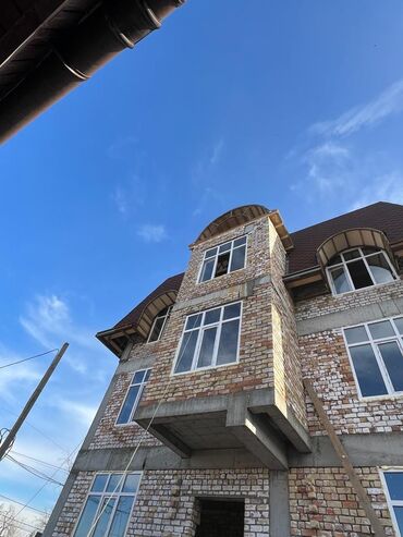 Пластиковые окна на заказ: Пластиковое окно на заказ, Тип окна: Форточка, Стандартные, Фасадные, Декоративные особенности: Фрамуга, Бесплатная установка, В рассрочку — 14