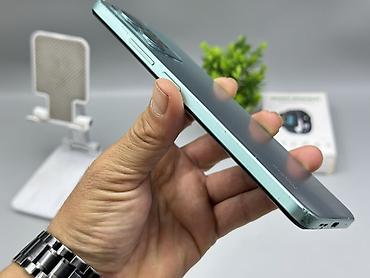 xiaomi redmi note 2 32: Redmi, Redmi Note 12, Б/у, 256 ГБ, цвет - Зеленый, 2 SIM — 8