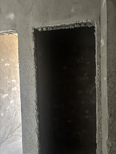 18: 1 комната, 50 м², 10 этаж, ПСО (под самоотделку) — 7