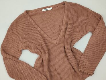 kaonashi t shirty: NA-KD, Women`s sweater, size S