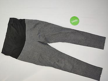 galaxy getry: Esmara, Legginsy Sportowe damskie, rozmiar S — 2