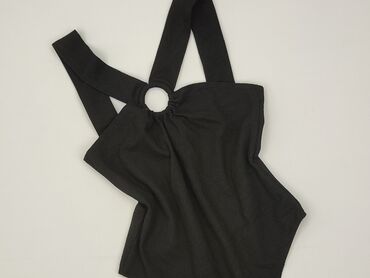 Women`s body, Primark, size M (EU 38)