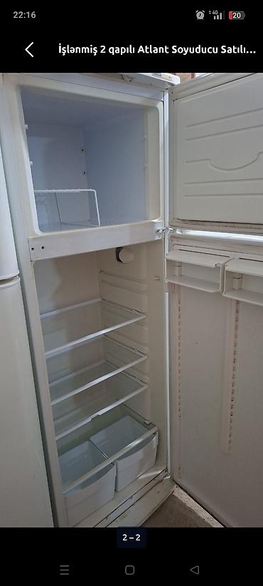 Другое: Hec bir problemi yoxdu zemanet verilir — 8